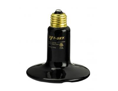 150W Ceramic Heat Emitter